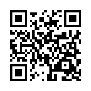 孰不知张既陡地转过马来二维码生成