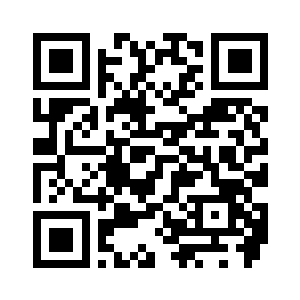 孰料目光落在擂台之上的两人时二维码生成