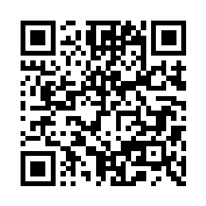 宁三之前的形象实在是维持的太好了二维码生成