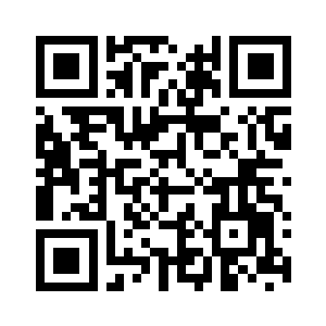 宁五和慕容沫是一起在马车上的二维码生成