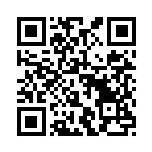 宁光耀一拳头砸在桌子上二维码生成