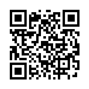 宁光耀介绍完的同时二维码生成