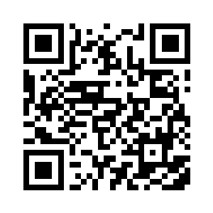 宁光耀这回却是没怎么动怒二维码生成