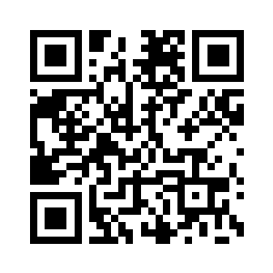 宁大戟领了这份苦差事二维码生成