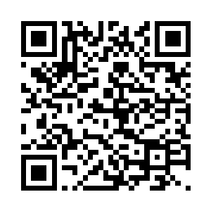 宁天皓被苏落理所当然的表情气乐了二维码生成