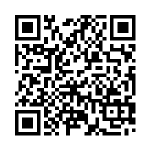 宁天行这一脚虽不是踢在他们身上二维码生成