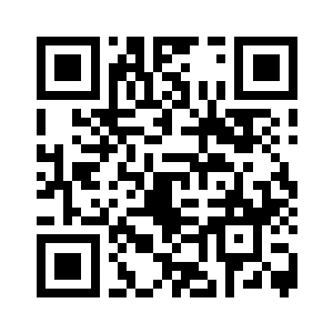 宁夫人脸色铁青地坐在休息室里二维码生成