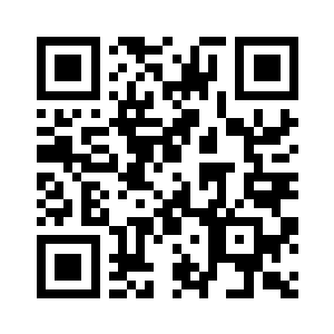 宁安公主坐在书桌前二维码生成