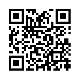 宁安县真正的名门之子二维码生成