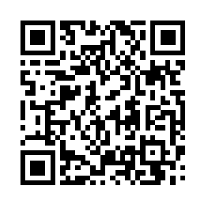 宁寿宫之中不时传出阵阵惊讶的喊叫声二维码生成