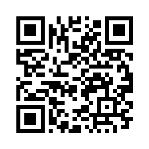 宁崎一边眯着眼睛看着对面二维码生成