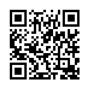 宁弈星似笑非笑盯着苏落二维码生成