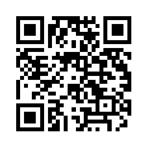 宁弈星见战北野介绍他二维码生成