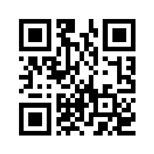 宁总理是你的生父二维码生成