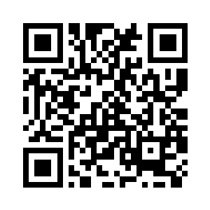 宁愿把气撒在自己身上二维码生成