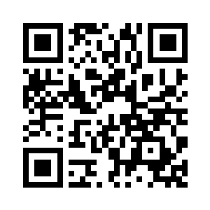 宁无缺的修为虽然弱一些二维码生成