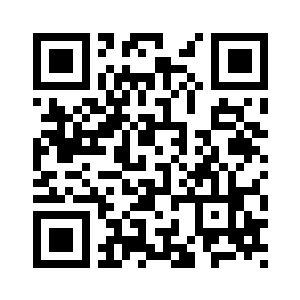 宁欣儿顿时面色一红二维码生成