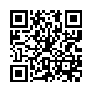 宁毅不可能知道这样曲折的过程二维码生成