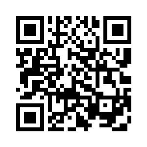 宁毅也正以自己一人的力量二维码生成