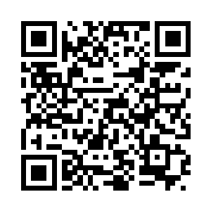 宁毅便颇为显摆地胡诌着有关感染啊二维码生成