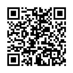 宁毅把那小册的封面折过来给众人看了看二维码生成