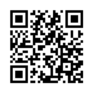 宁毅说的自然最有煽动性二维码生成