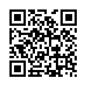 宁毅连续喝了几杯茶二维码生成