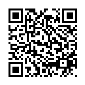 宁浔漪看着夏天那被气的颤抖的肩膀二维码生成