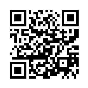宁海可以说是他的后方基地二维码生成