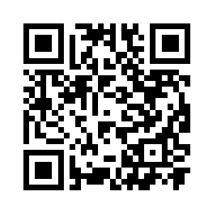 宁灵雨依次走出了平民诊所二维码生成