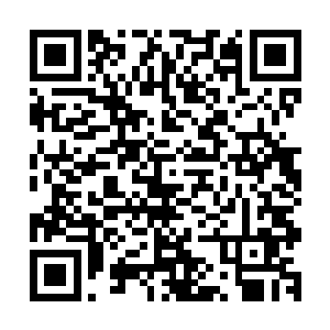 宁玉那双眼睛紧紧盯着多冥郡王那张到现在还没回过神来的脸二维码生成