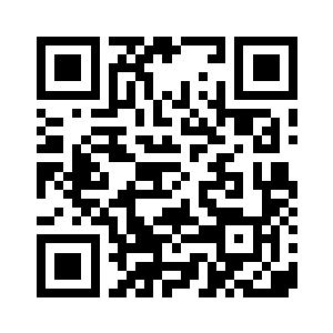 宁王的双眼微微挤了一下二维码生成