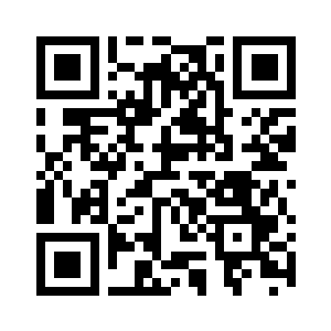 宁碎碎指着秦洛的脸咯咯娇笑二维码生成