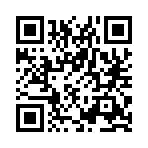 宁绯瞧着火场之内的小绿二维码生成