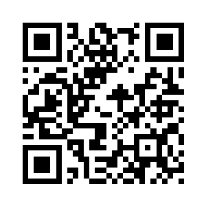 宁老太爷的案子还未被刑部定案二维码生成