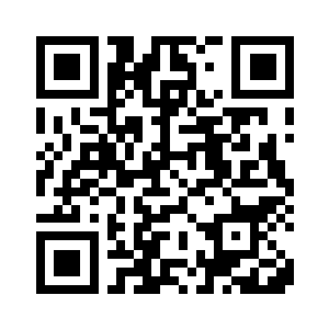 宁肯将钱投在军队上――所以二维码生成