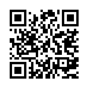 宁若薇也不会放在眼里二维码生成