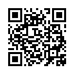 宁采臣这才不好意思的说道二维码生成