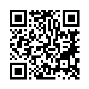 宁静怡那件事不过是个开始二维码生成