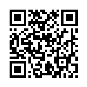 宁静沉稳的气质让人放松戒心二维码生成