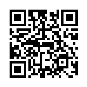 宁静远已经落在了沙滩上二维码生成