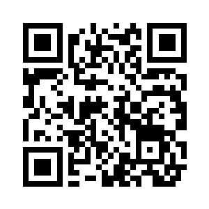 它一孵化出居然就可以飞行了二维码生成