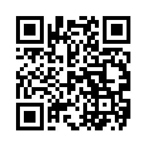 它上面的纹路非常的细致而精美二维码生成