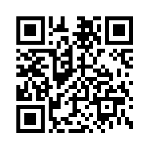 它不是追梦联盟的电影二维码生成