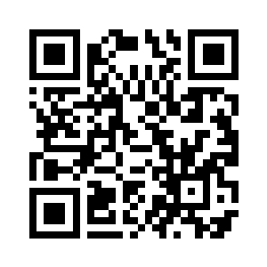 它不能使用出自己的三色火焰二维码生成