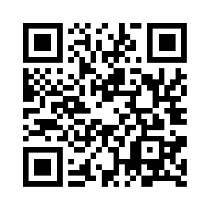 它与自己的那只一模一样二维码生成