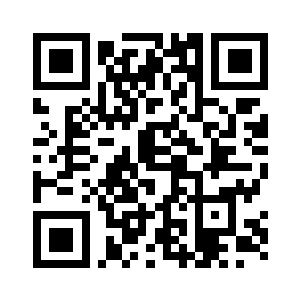 它串连着第二幕和第三幕二维码生成