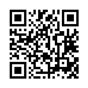 它也就相当于是净化了此地呢二维码生成