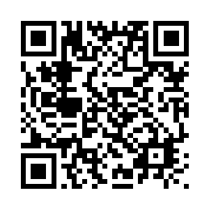 它也总能给你带来意想不到的惊喜二维码生成