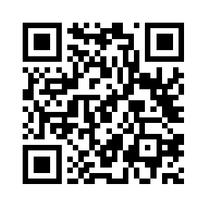 它也许根本就不是生物二维码生成